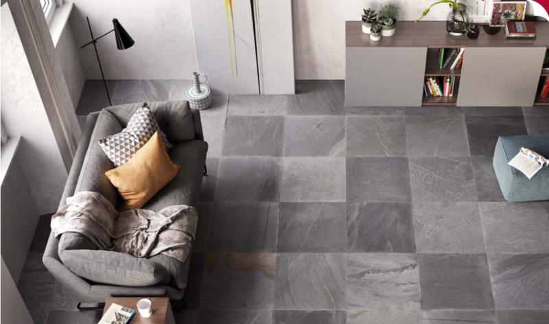 20% OFF In Stock Tile