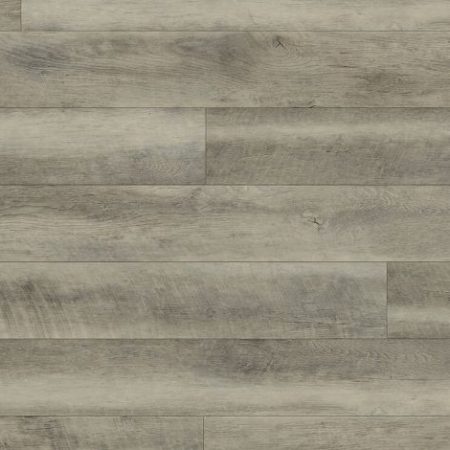 Mont Blanc Driftwood Archives Best Tile And Wood