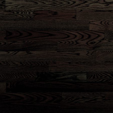 Mirage Admiration 1 2 Red Oak Graphite Exclusive Smooth Semi