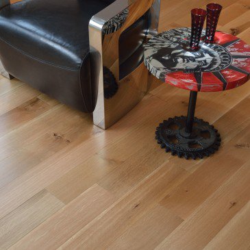 hardwood_floor_installation hardwood_floor_installation
