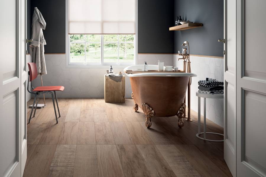 bathroom_remodeling bathroom_remodeling