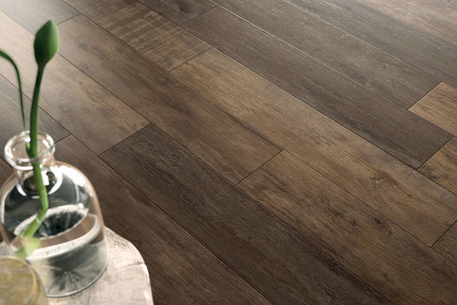 tile_installation tile_installation