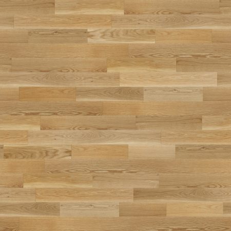 Appalachian Flooring Era Design 11 4mm White Oak Rococo Flat 5