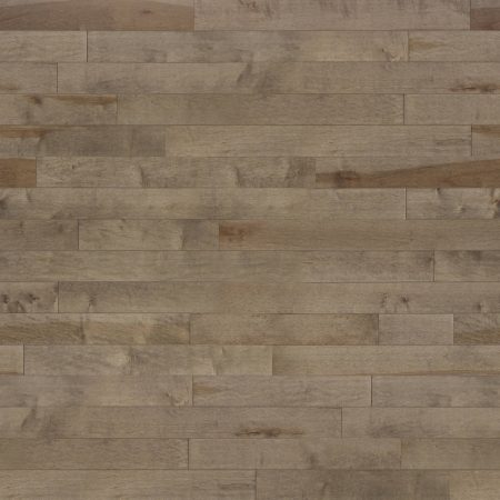 Appalachian Flooring Era Design 11 4mm Maple Byzantine Flat 4