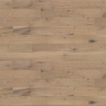 Appalachian Flooring Alta Moda 11 4mm White Oak Poplin Wire